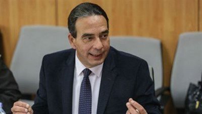 برلمانى: اعترضت على الموازنة المخصصة لوزارة الصحة فى العام المالى الجديد 