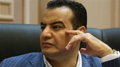 رئيس هيئة تنشيط السياحة: السائح اليابانى والأمريكى ينفق 5 أضعاف السائح الاوروبى