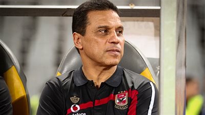 البدري يشيد بصفقة الأهلي الجديدة