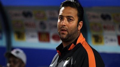 تعرف على تعليق 