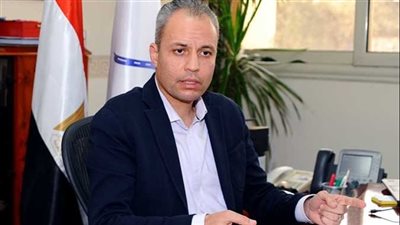 بالفيديو.. مساعد وزير النقل: ليس هناك زيادة في تذاكر المترو مرة أخرى