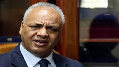 برلمانى: ثلاثة أسئلة أتوجه بها للرئيس عبد الفتاح السيسى