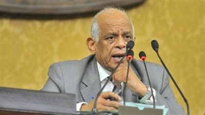 رئيس النواب: قانون مكافحة جرائم تقنية المعلومات استغرق وقتا كافيا