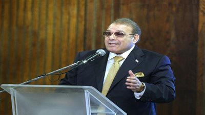 المحور.. تغطية خاصة لمؤتمر تفعيل الشراكة بين الحكومة ومنظمات العمل الأهلي في التصدي للقضية السكانية 