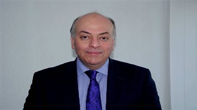 الليلة.. الدكتور محمد المنيسى أستاذ امراض الكبد والكلى والجهاز الهضمى ضيف محمد الباز