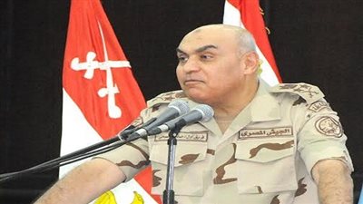 قبول دفعة جديدة من الطلبة الموهوبين بالمدارس العسكرية الرياضية