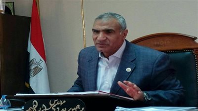 شركة صرف صحى القاهرة تنظم 5 ندوات لـ 450 إمام مسجد لتوعية المواطنين بترشيد استهلاك المياه