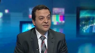 مالا تعرفه عن كذاب جماعة الاخوان الارهابية 