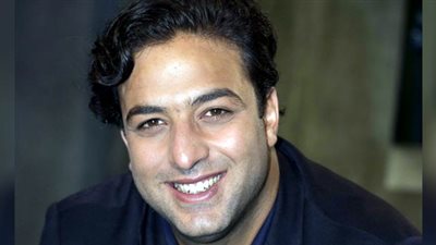 ميدو يكشف عن رأيه في رحيل البدري من الأهلي