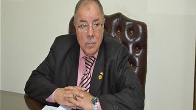 برلماني: نقل السفارة الأمريكية للقدس سيشعل الصراعات في المنطقة