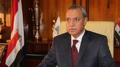 الهجان: 251 مليون جنيه لانشاء 2 كوبرى علوى على مزلقانات السكة الحديد بمحافظة قنا