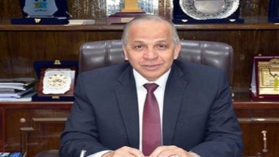 توزيع 20 عربة مأكولات من بيت الخير علي الشباب بالقليوبية