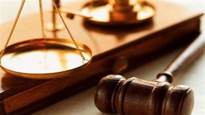 تأجيل نظر قضية 