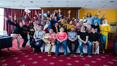 تكريم 27 من صانعو الافلام القصيرة بـ «فلامنكو»