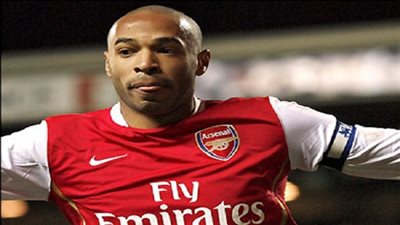 هنرى يفضل فرمنييو عن صلاح وكين