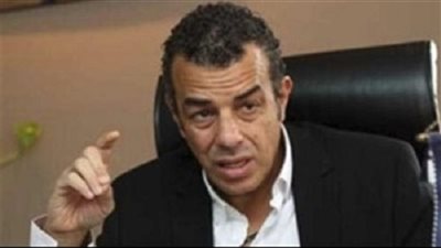 مرتجى ممثلا للأهلى فى ورشة الفيفا لفض المنازعات