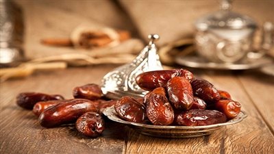 اسلاميات.. وجوب صوم رمضان