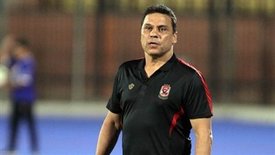 4 مدربين مرشحين لخلافة 