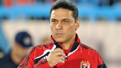 إنفوجراف.. المرشحون لخلافة 