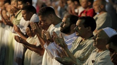 إسلاميات.. كل ما تريد معرفته حول 