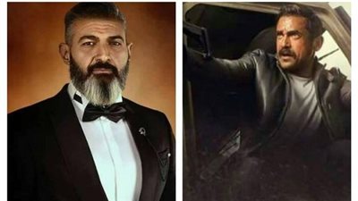 3 مفاجأت من نجوم 