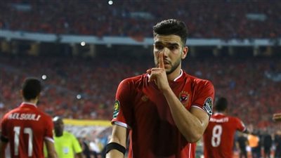  أزارو خارج قائمة المغرب فى كأس العالم