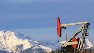 لهذه الأسباب.. ارتفاع في أسعار النفط