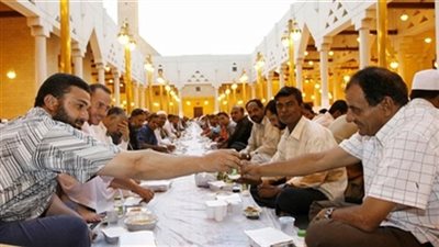 فتوى صادمة حول 