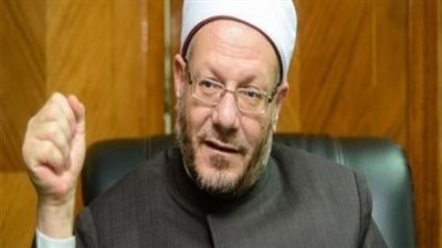 فتوى هامة بشأن صلاة التراويح.. تعرف على التفاصيل