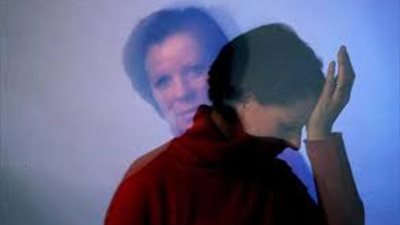 إحترس| تلك العادة تؤثر على صحتك العقلية