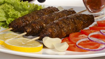 5 نصائح لصيام صحي.. تعرف عليهم