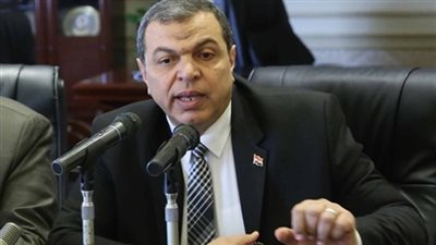 تعرف على آخر موعد لتلقي طلبات العمل في دولة خليجية‎