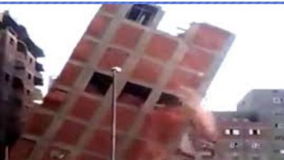 نجأة فنانة شهيرة من الموت.. ماذا حدث لها؟