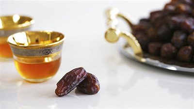 إسلاميات.. من صحيح البخاري 