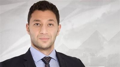 الجيوشي يتفقد لجان امتحانات الدبلومات الفنية في محافظتي (المنوفية والقليوبية)