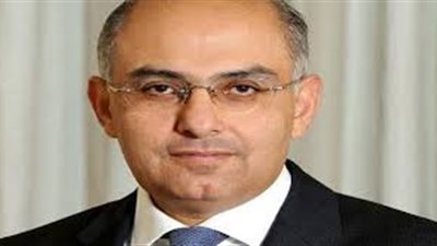 سلطان: حلول مبتكرة لتوفير الموارد المالية السكة الحديد