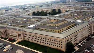 البنتاجون: هناك مخاطر حول تمكن إيران من بناء قواعد صاروخية في سوريا