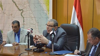 إعلان الكشوف النهائية للمرشحين للانتخابات العمالية.. الثلاثاء