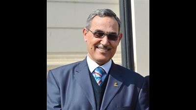 طوارئ بمياه الدقهلية تزامناً مع شهر رمضان الكريم