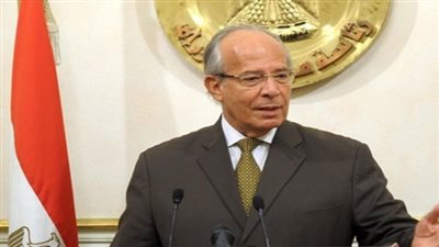 رئيس حي شرق شبرا: الإنتهاء من تطوير الجزيرة الوسطي بالحي