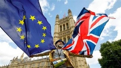 الأمم المتحدة تحذر بريطانيا من الإضرار بالبيئة عقب 