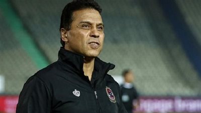 هل يدرب المنتخب؟.. تعرف على خطوة حسام البدري المقبلة