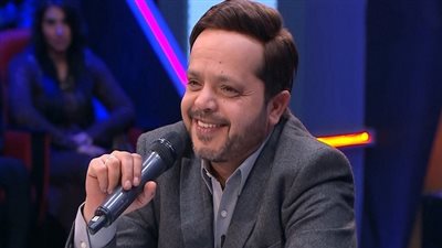 تعرف على حيلة محمد هنيدي لـ