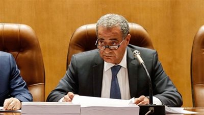 وزير التموين يفتتح عدد من المشروعات بالقليوبية السبت القادم