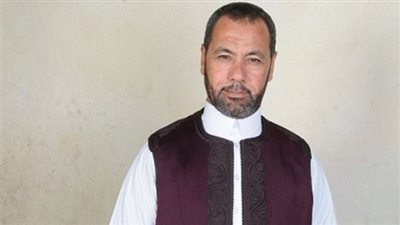 نائب يهاجم وزير الأوقاف: تأشيراته 