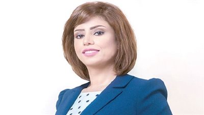   الليلة.. رئيس الاتحاد العام للغرف التجارية ضيف منال السعيد في 