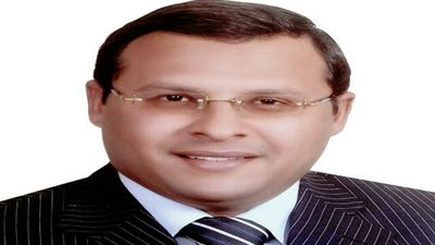 د. أحمد عوض: الصوم تحقيق للتقوى في أسمى معانيها وتربية للنفس