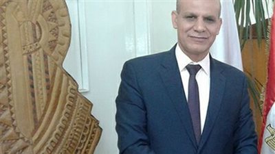 قبول طلاب الثانوية العامة فى برنامج 