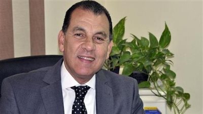 باشات: ترامب يسعى لتفيذ المخطط الإسرائيلي بتفتيت الدول العربية