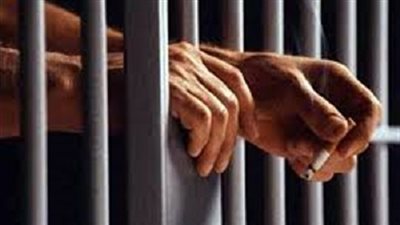 تجديد حبس عامل قتل شقيقه بسبب نهره لوالدته بالقناطر